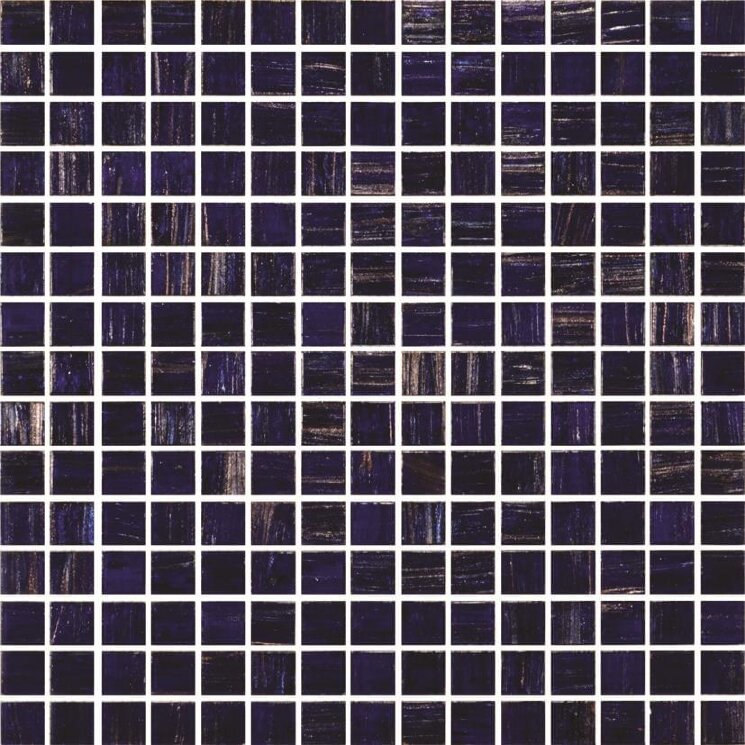 Мозаїка Saratoga 32.7x32.7 Mosaics Original Style з колекції Mosaics Original Style