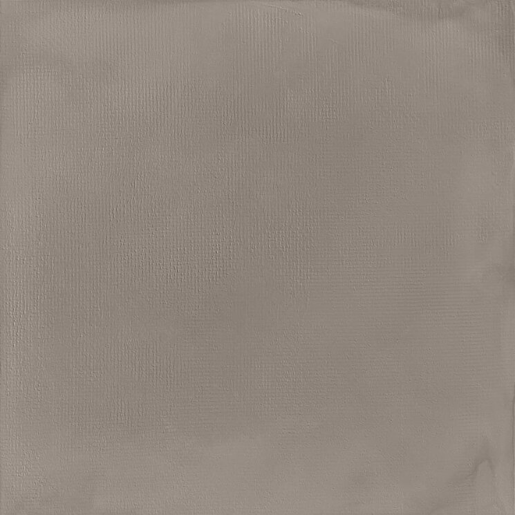 Плитка Fact 60G Rm 60x60 Factory Leonardo з колекції Factory Leonardo