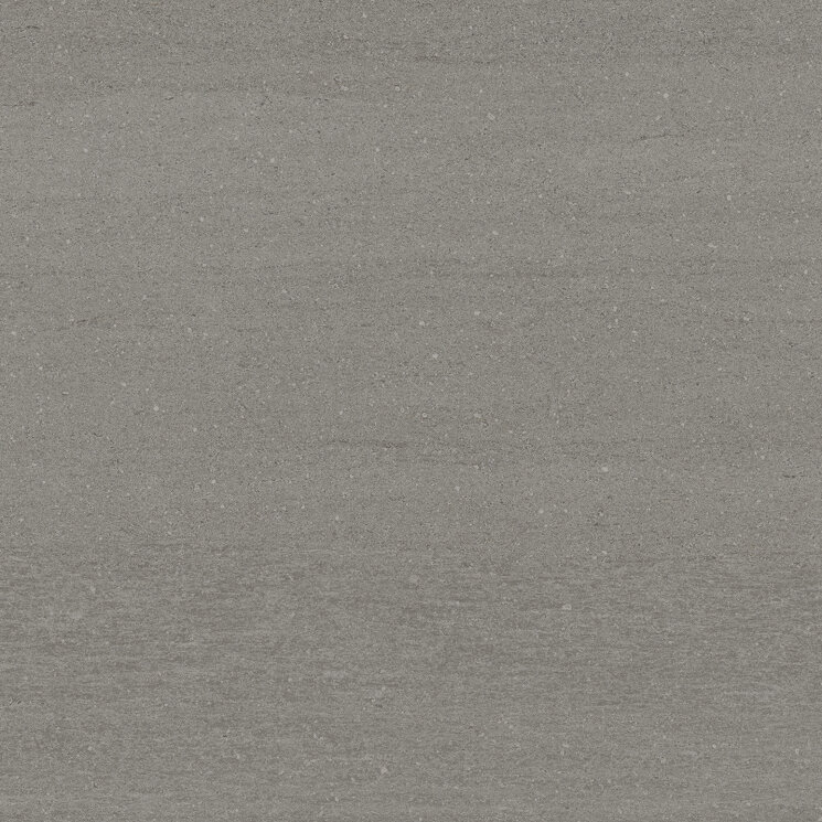 Плитка 90x90 Kursaal Slate-Kursaal з колекції Kursaal Argenta