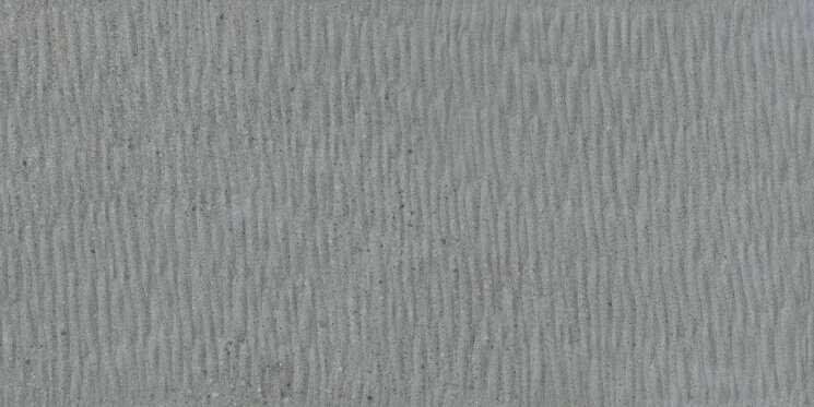 Плитка 30x60 Pha. Grey Storm Rett. - Phase - F228 з колекції Phase Marca Corona