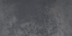 Плитка 30X60 X-Metal Ferro Rett Matt La Fenice