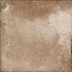 Плитка (61.5x61.5) CSANFI6161 Native Fire 6161 - Native Плитка (61.5x61.5) CSANFI6161 Native Fire 6161 - Native