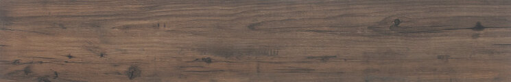 Плитка 20x120 Tonella brown (41282) Cerrad з колекції Tonella Cerrad
