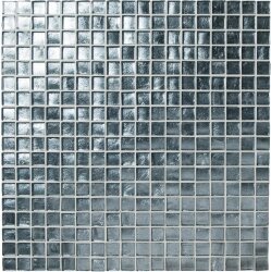 Мозаїка Shadow 29.5x29.5 Mosaics Original Style