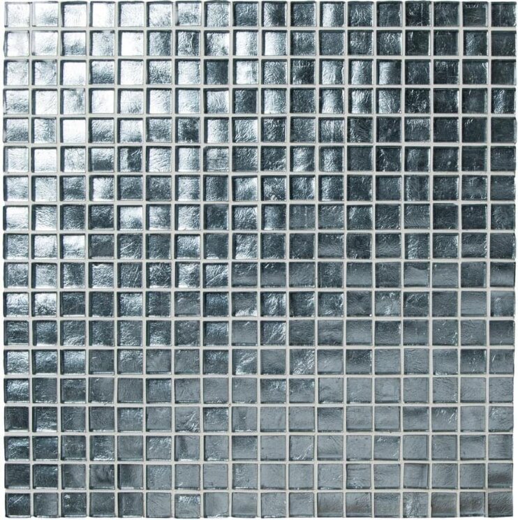 Мозаїка Shadow 29.5x29.5 Mosaics Original Style з колекції Mosaics Original Style