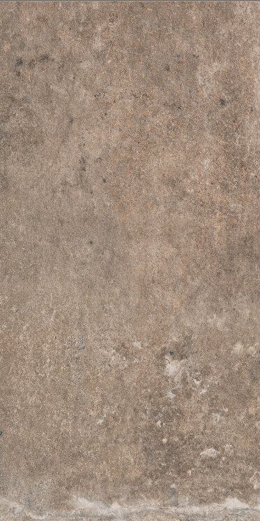 Плитка 45x90 Spr. Beige Str. 2 Cm Rett. - Springstone - D619 з колекції Springstone Marca Corona