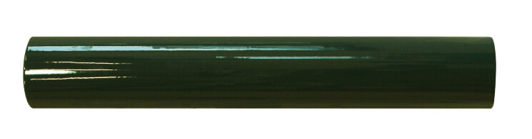 Бордюр 5x31,5 Fattamano Pine Listel Gloss - Fattamano - SAARFA38G з колекції Fattamano Sartoria