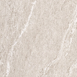 Плитка (30.1x30.1) Stonewave pure 30,1 x 30,1 - Stonewave Плитка (30.1x30.1) Stonewave pure 30,1 x 30,1 - Stonewave