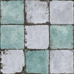 Плитка Celeste 60x60 Rialto El Molino