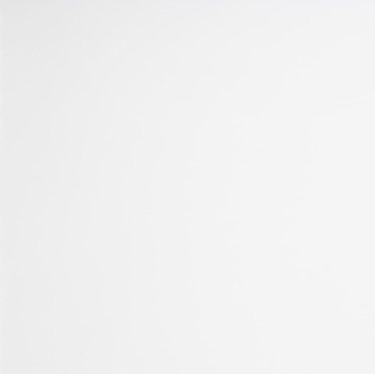 Плитка Ice 3.5 mm Rt 100x100 Basic Levantina з колекції Basic Levantina