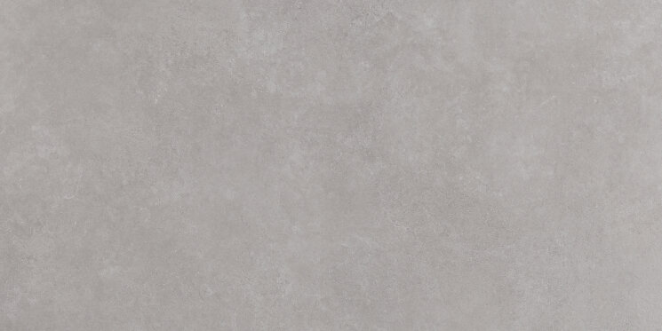 Плитка 37,5x75 Tanum Ceniza-Tanum з колекції Tanum Argenta Плитка 37,5x75 Tanum Ceniza-Tanum з колекції Tanum Argenta