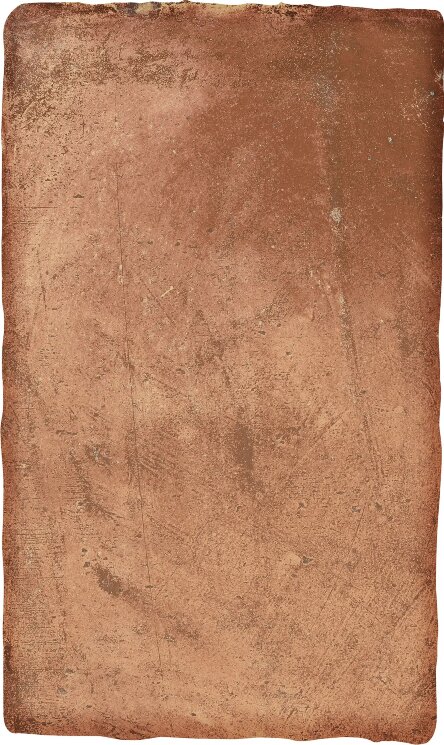 Плитка 30x50 37694 Cotto grip Ermes Cotto з колекції Cotto Ermes