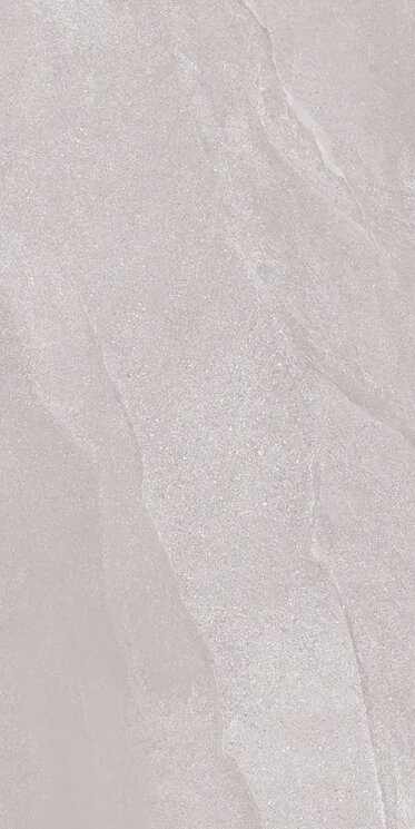 Плитка 30x60 8661045 Titano cenere nat ret Saime Titano з колекції Titano Saime