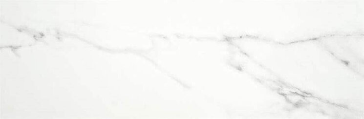 Плитка Blanco Brillo Rect 33.3x90 Duomo STN з колекції Duomo STN