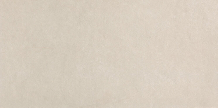Плитка 80x160 F Pa6 Sheer Grey - Sheer з колекції Sheer FAP Плитка 80x160 F Pa6 Sheer Grey - Sheer з колекції Sheer FAP