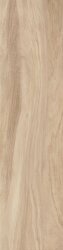 Плитка 30x121 PF00012601 37083 hickory honey ret Ermes Hickory