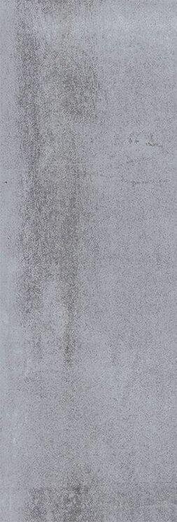 Плитка (29.5x89) CSARGK2989 Revstone Gr.2989Kry - Revstone з колекції Revstone Sant Agostino