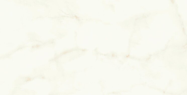 Плитка Marvel Shine Calacatta Delicato 40X80 Shiny A3ZS з колекції Marvel Shine Wall Atlas Concorde