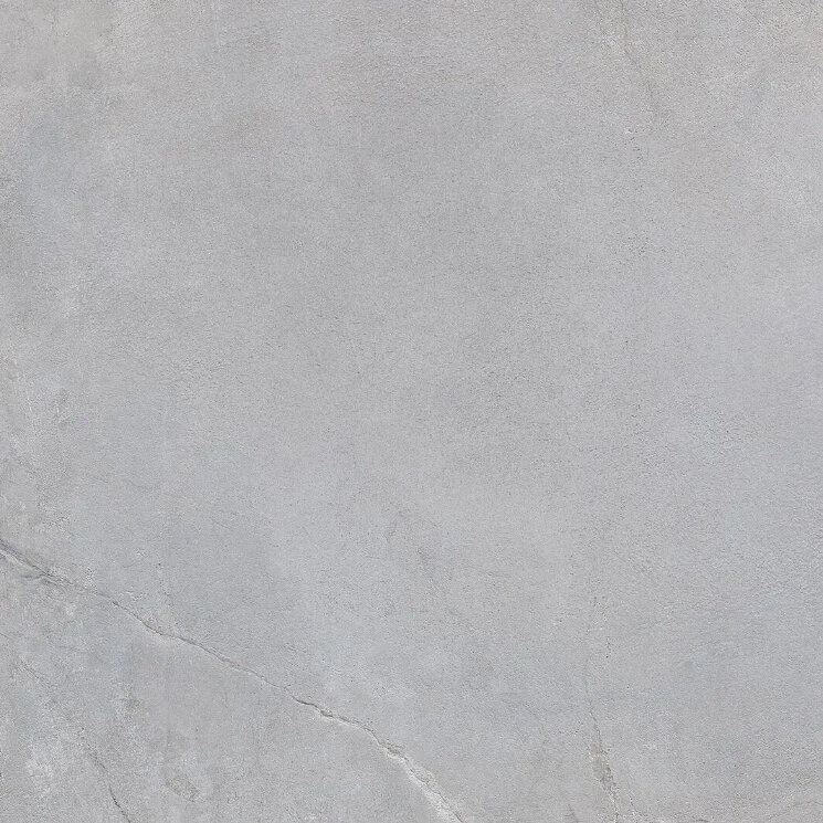 Плитка Legame Grey Ret - 60x60 B71314 Legame з колекції Legame Bottega