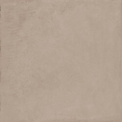 Плитка (90x90) CSARI7GR90 Ritual Greige 9090 - Ritual Плитка (90x90) CSARI7GR90 Ritual Greige 9090 - Ritual