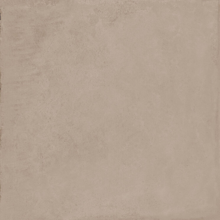 Плитка (90x90) CSARI7GR90 Ritual Greige 9090 - Ritual з колекції Ritual Sant Agostino Плитка (90x90) CSARI7GR90 Ritual Greige 9090 - Ritual з колекції Ritual Sant Agostino