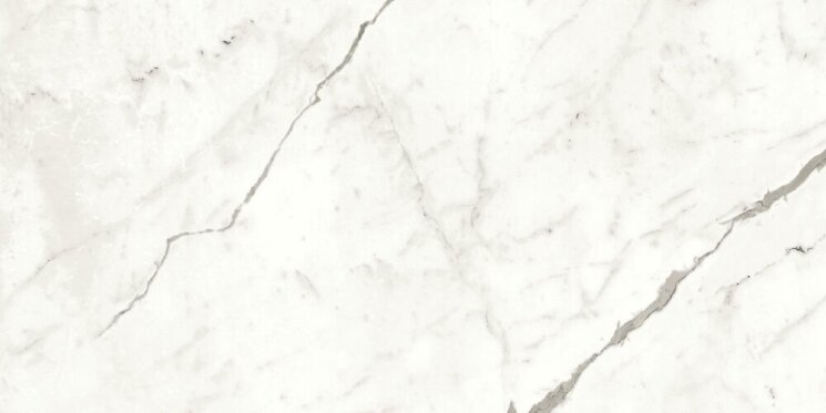 Плитка Marvel Shine Statuario Supremo 60X120 Matt A4QY з колекції Marvel Shine Atlas Concorde Плитка Marvel Shine Statuario Supremo 60X120 Matt A4QY з колекції Marvel Shine Atlas Concorde