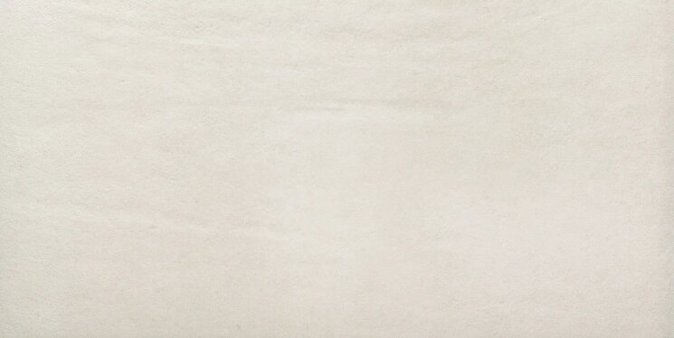 Плитка 60x120 Creta Blanco Cristacer Creta з колекції Creta Cristacer