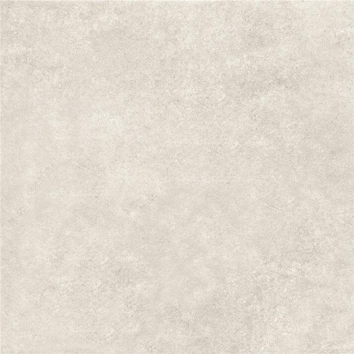 Плитка Beige 60x60 Narvona Undefasa з колекції Narvona Undefasa