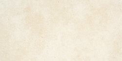 Плитка 30x60 Pale Rtt - Tracks - FG - TKR2