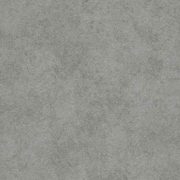 Плитка Grey Nature 59.6x59.6 Fossil Urbatek з колекції Fossil Urbatek