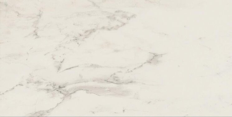 Плитка 60x120 Stones More Calacatta Nat. Rett. - Stones&More 2.0 - 742080 з колекції Stones&More 2.0 Casa Dolce Casa