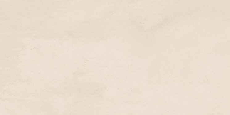 Плитка Boost Pro Ivory 30x60   A0C8 з колекції Boost Pro Atlas Concorde