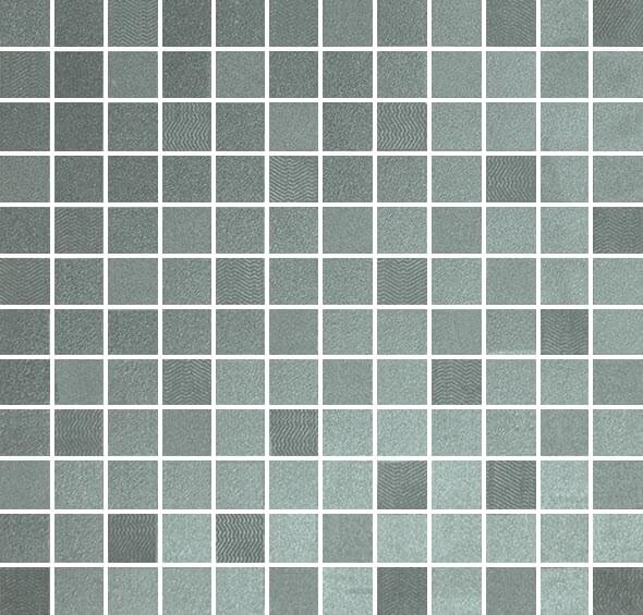 Декор Mosaic Deco Sage 32.5x32.5 Shiny Naxos з колекції Shiny Naxos Декор Mosaic Deco Sage 32.5x32.5 Shiny Naxos з колекції Shiny Naxos