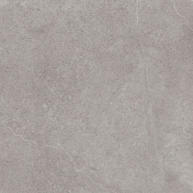 Плитка 60x60 Kong Grigio Ret - Kong - 4201692 з колекції Kong Casabella