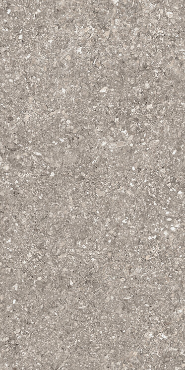 Плитка 60x120 Vit Fine Rr 11 Nat - Norr 2.0 - ALL6 з колекції Norr 2.0 Mirage