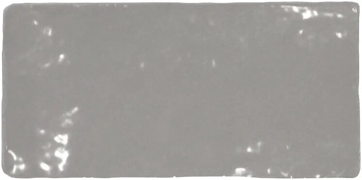 Плитка 6.5x13 ccr-012 Crayon French Grey Glossy Self Crayon з колекції Crayon Self