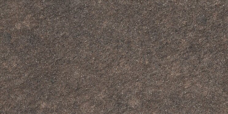 Плитка Dolmen Pro Rosso 60x120 20mm APQS з колекції Dolmen Pro Atlas Concorde