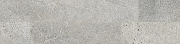 Плитка 15x60,5 Muretto Grigio - Pave Wall Ardes - 181782 з колекції Pave Wall Ardes Sichenia Плитка 15x60,5 Muretto Grigio - Pave Wall Ardes - 181782 з колекції Pave Wall Ardes Sichenia
