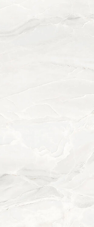 Плитка 1200 X 2780 Tdms White Paradise Full Lapp 6 5 Mm Rt - 120x278 EJW0 Tele di Marmo Selection з колекції Tele di Marmo Selection Emil Ceramica Плитка 1200 X 2780 Tdms White Paradise Full Lapp 6 5 Mm Rt - 120x278 EJW0 Tele di Marmo Selection з колекції Tele di Marmo Selection Emil Ceramica