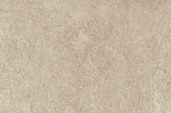 Плитка (60x90) LGACLX0 Cliffstone Beige Madeira Lpp Rt - Cliffstone