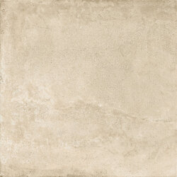 Плитка (60x60) PGWUN10 Concrete 4*603X603 - Urbanature
