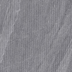 Плитка 60x60 Antracitedec - St_one - 182803