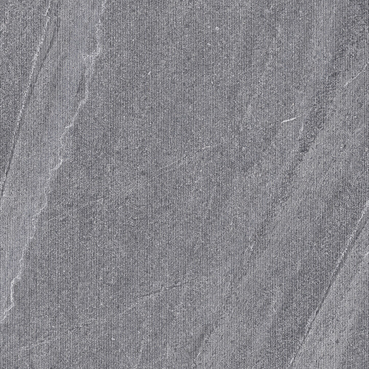 Плитка 60x60 Antracitedec - St_one - 182803 з колекції St_one Sichenia