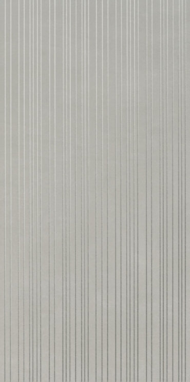 Декор (50x100) PGZEX2F Filato Grigio 500X1000x3 - Zero.3 Experience з колекції Zero.3 Experience Panaria