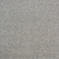 Плитка 120x120 12INCL120CENERESOFT Inclusioni soave cenere soft 12mm Gigacer DSG Inclusioni Soave