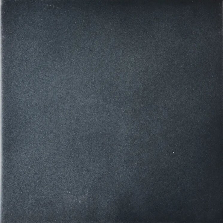 Плитка 20x20 Grigio Lava Pietre Amalfitane Giovanni De Maio Cotto di Ogliara з колекції Cotto di Ogliara Giovanni De Maio