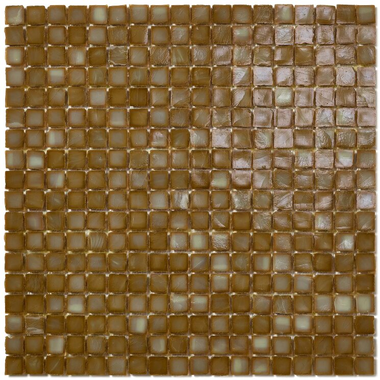 Мозаїка 29.5x29.5 21 Tingi Sicis Antigua з колекції Antigua Sicis