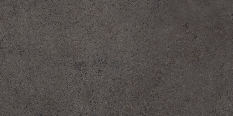 Плитка 30x60 Konkrete Nero - Konkrete Project - CKO36R7 з колекції Konkrete Project Castelvetro