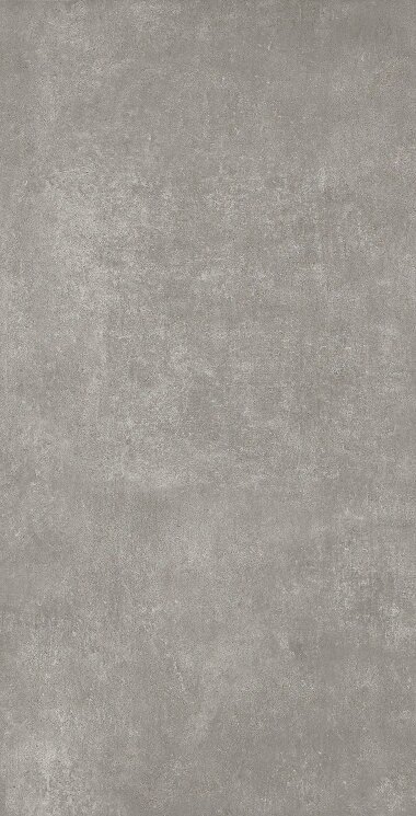 Плитка 60x120 HGEP64 Geo Pirite Rett Herberia Geo з колекції Geo Herberia