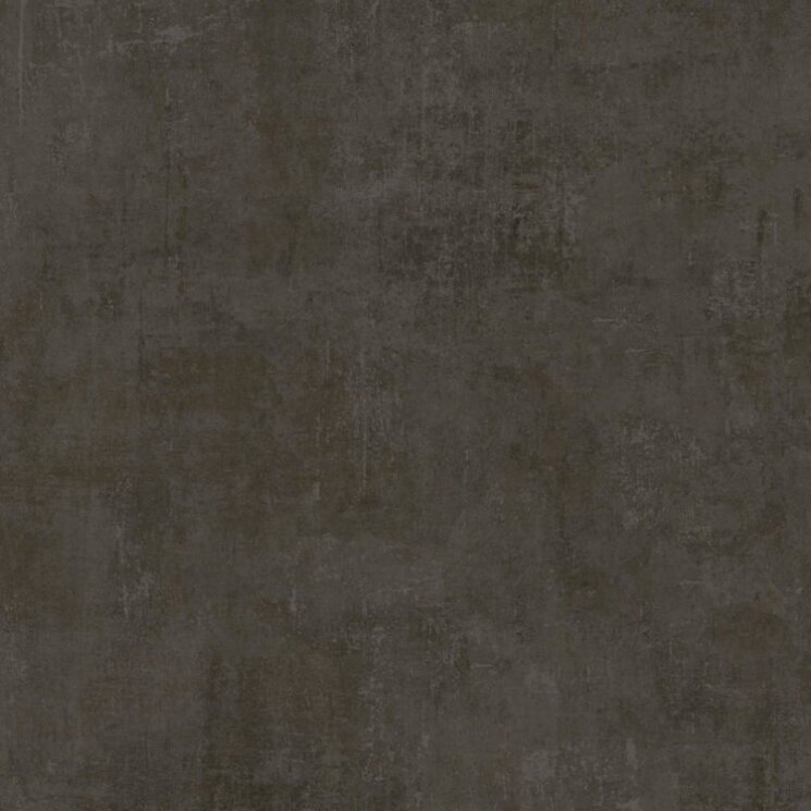 Плитка 59.55X59.55 Attila Anthracite Natural Attila Aparici з колекції Attila Aparici Плитка 59.55X59.55 Attila Anthracite Natural Attila Aparici з колекції Attila Aparici